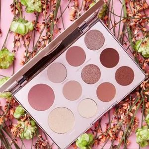 Tarte Aspyn Ovard Palette